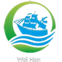 Hebei Weihan Environmental Protection Equipment Co., Ltd.