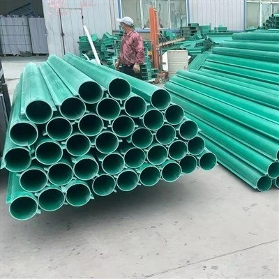FRP Cable Conduit