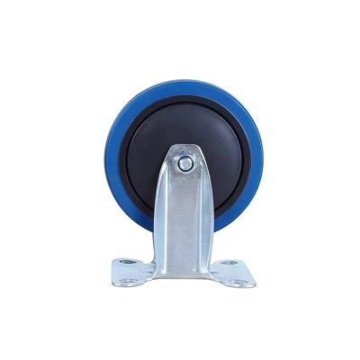 Office Casters